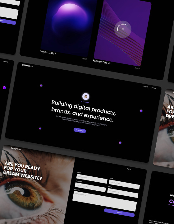 website-templates-img