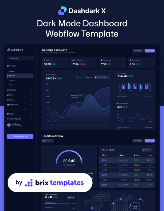 website-templates-img