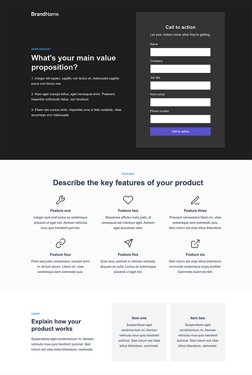 website-templates-img