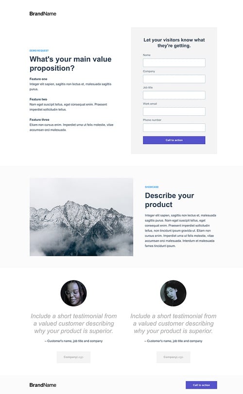website-templates-img