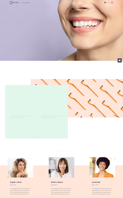 website-templates-img