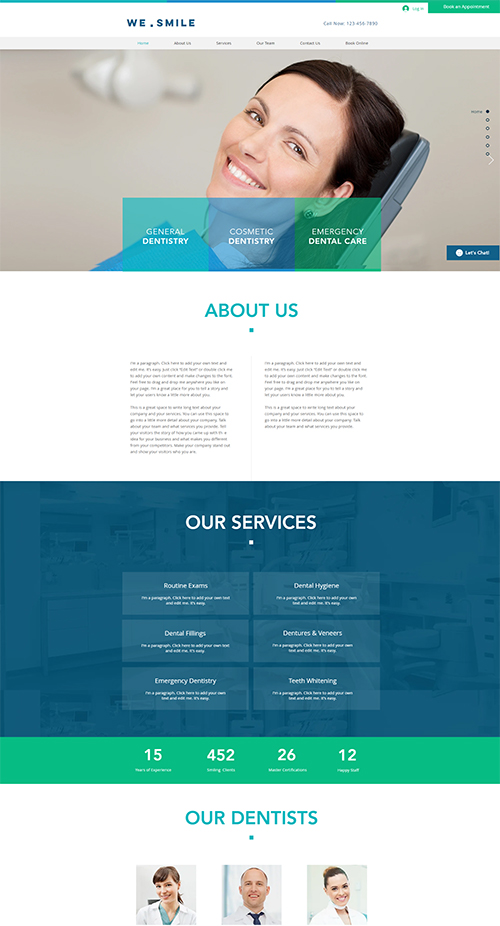 website-templates-img