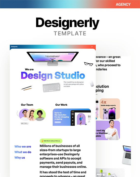 website-templates-img