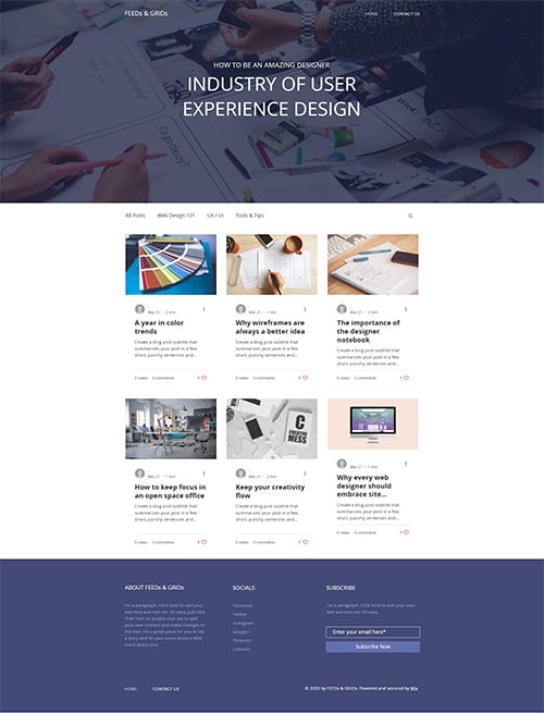 website-templates-img