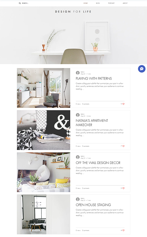 website-templates-img