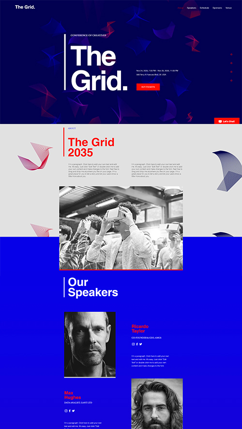 website-templates-img