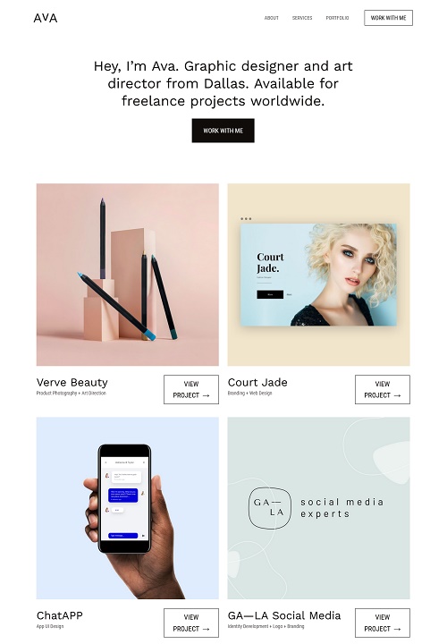 website-templates-img