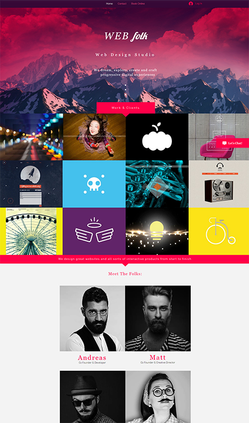 website-templates-img