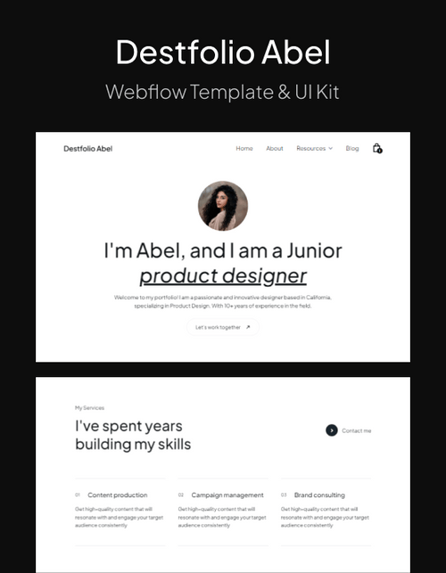 website-templates-img