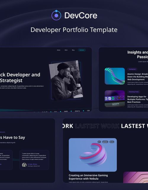 website-templates-img