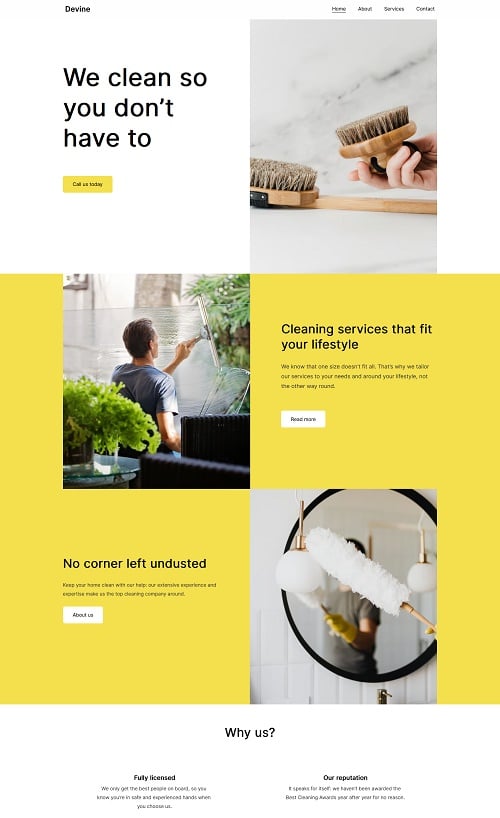 website-templates-img
