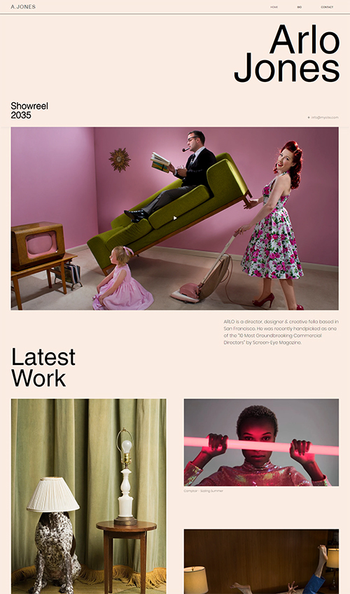 website-templates-img