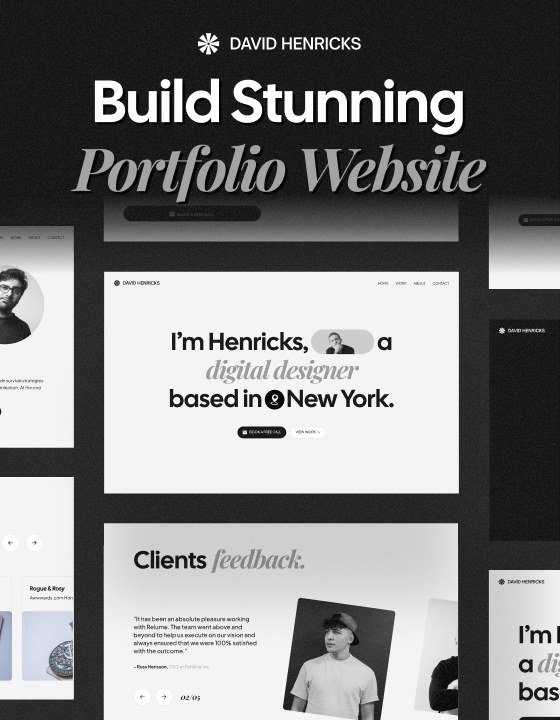 website-templates-img