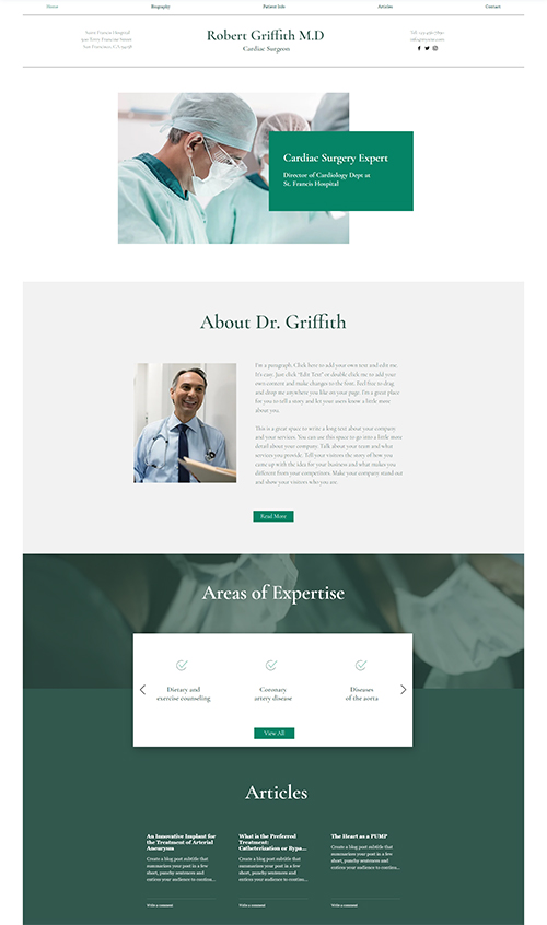 website-templates-img