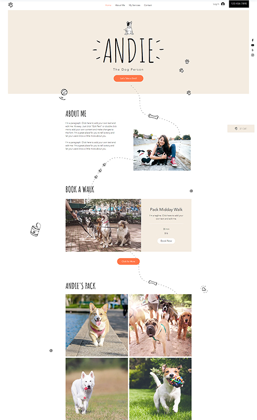 website-templates-img