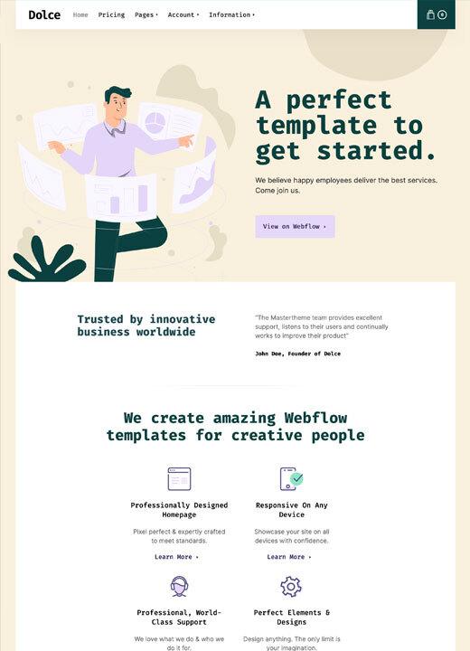 website-templates-img
