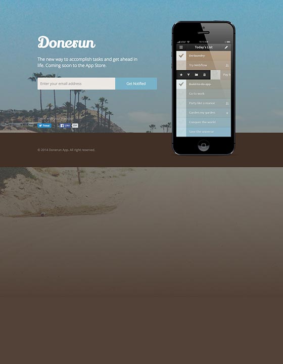 website-templates-img