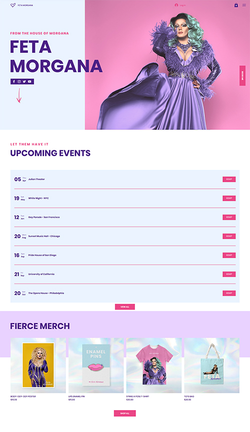 website-templates-img