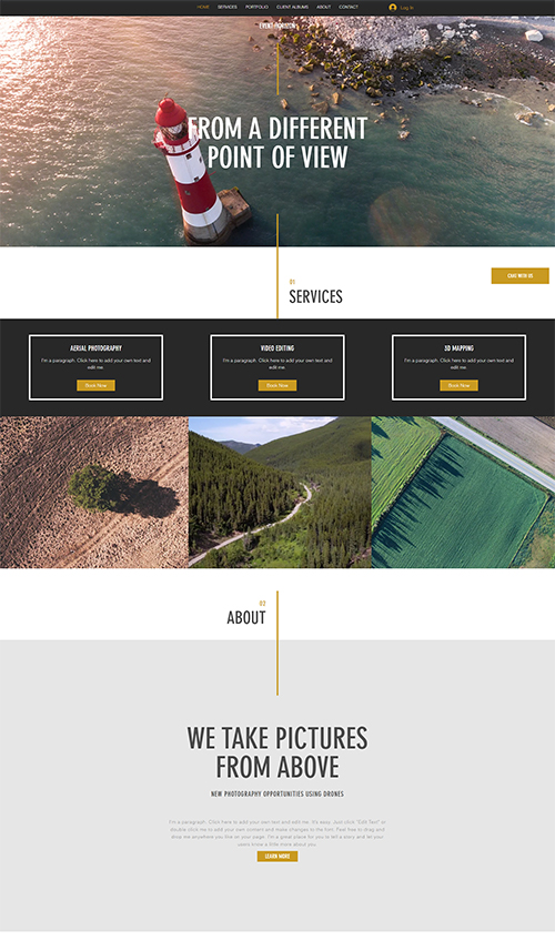 website-templates-img