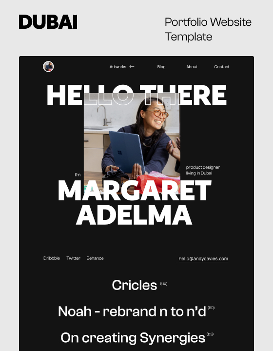 website-templates-img