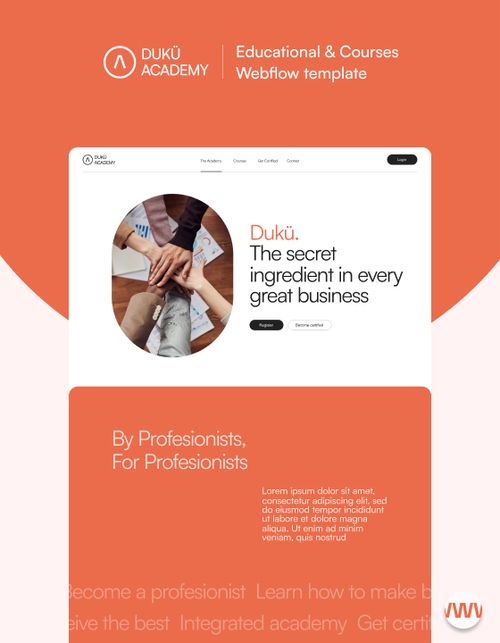 website-templates-img