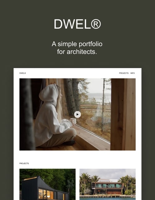 website-templates-img