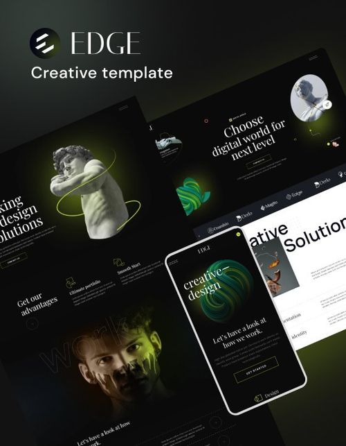 website-templates-img