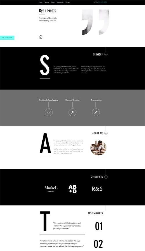 website-templates-img