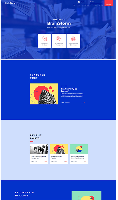 website-templates-img