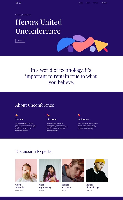 website-templates-img