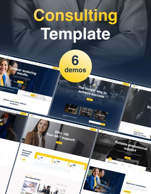 website-templates-img