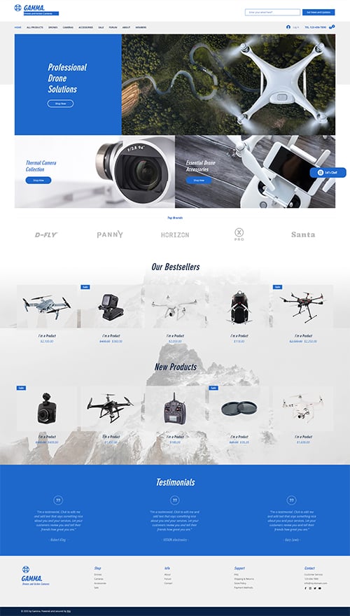 website-templates-img