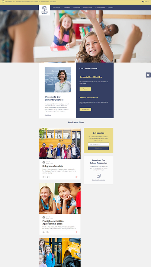 website-templates-img