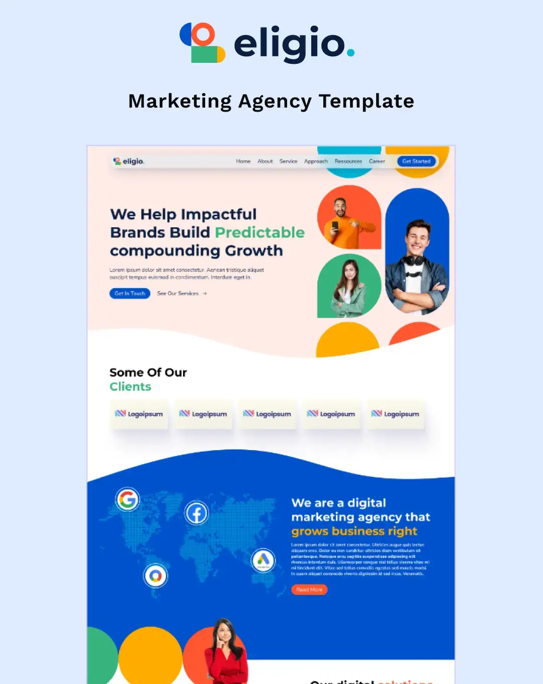 website-templates-img