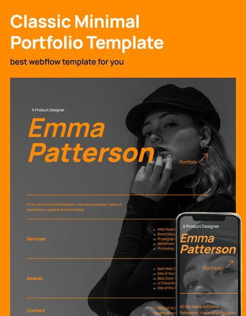 website-templates-img