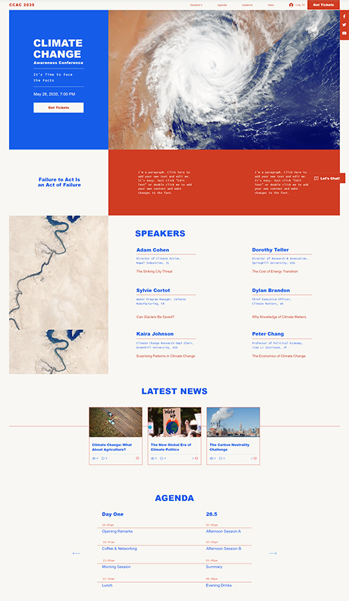 website-templates-img
