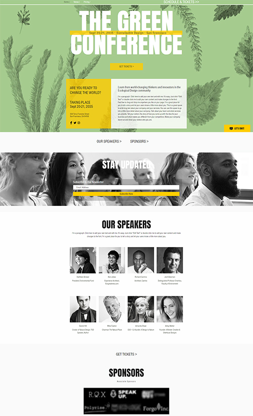 website-templates-img