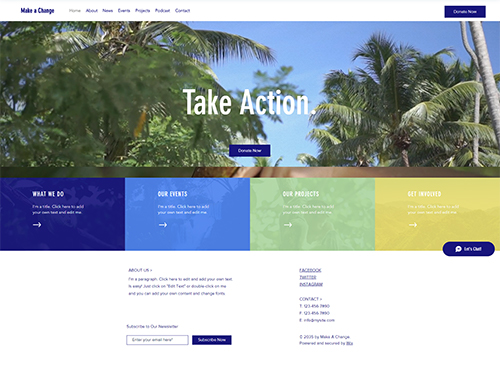website-templates-img