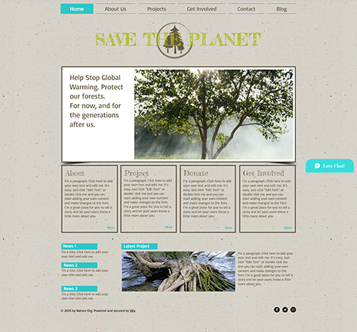 website-templates-img