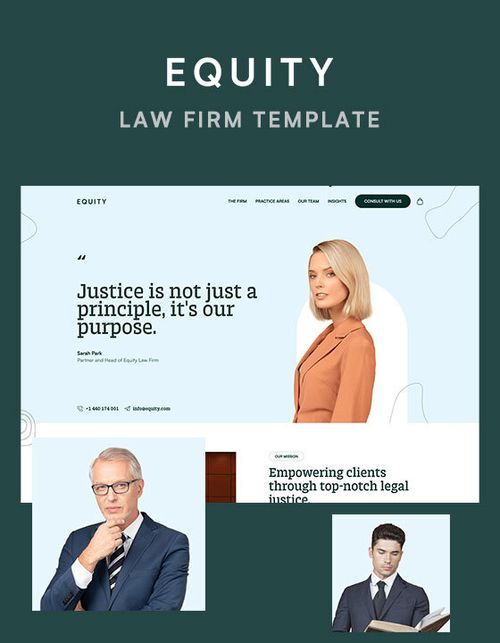 website-templates-img