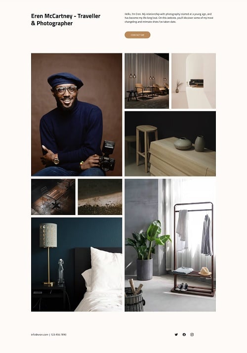 website-templates-img