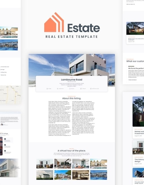 website-templates-img