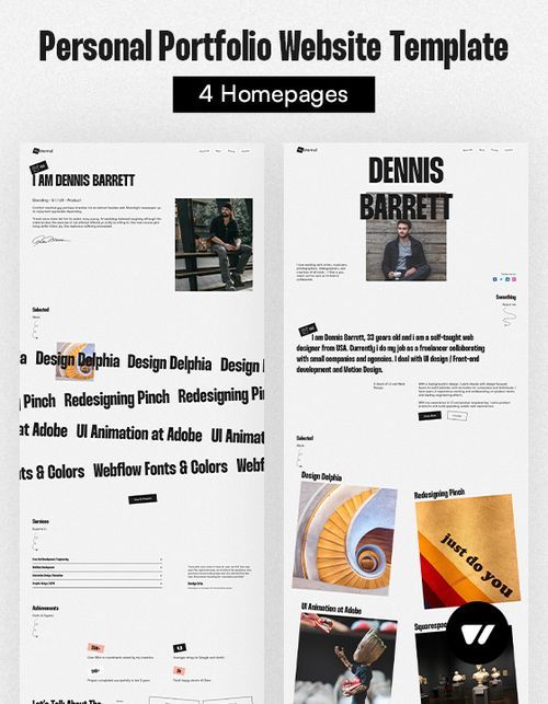 website-templates-img
