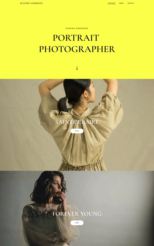 website-templates-img