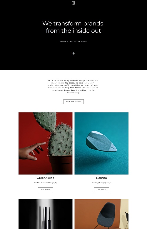 website-templates-img