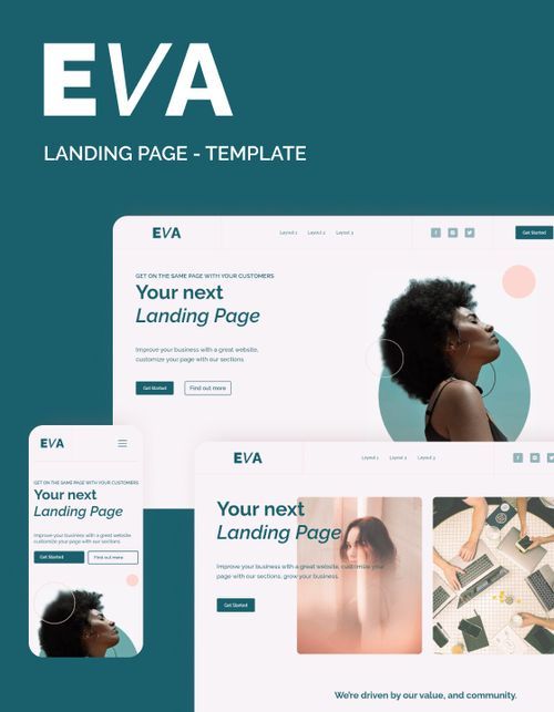 website-templates-img