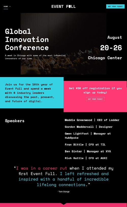 website-templates-img