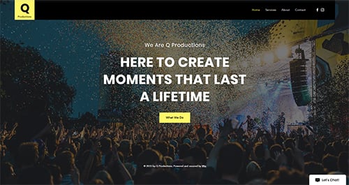 website-templates-img