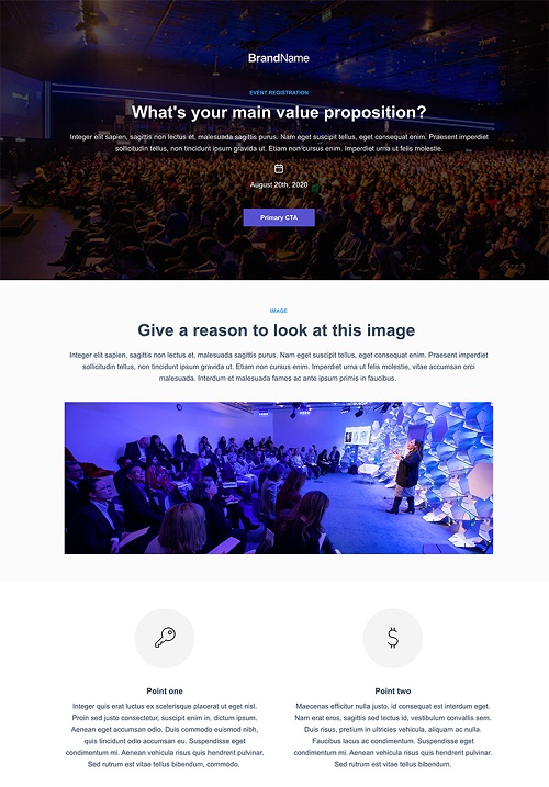 website-templates-img