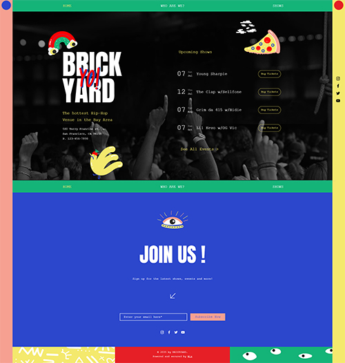 website-templates-img